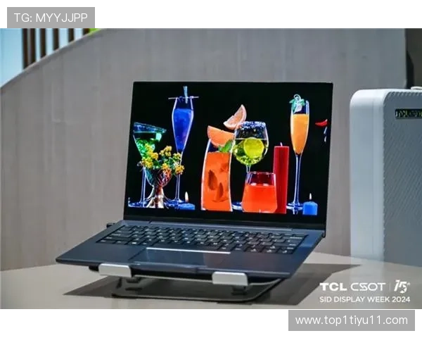 艾尔斯直播全新启航，探索未知视界精彩纷呈